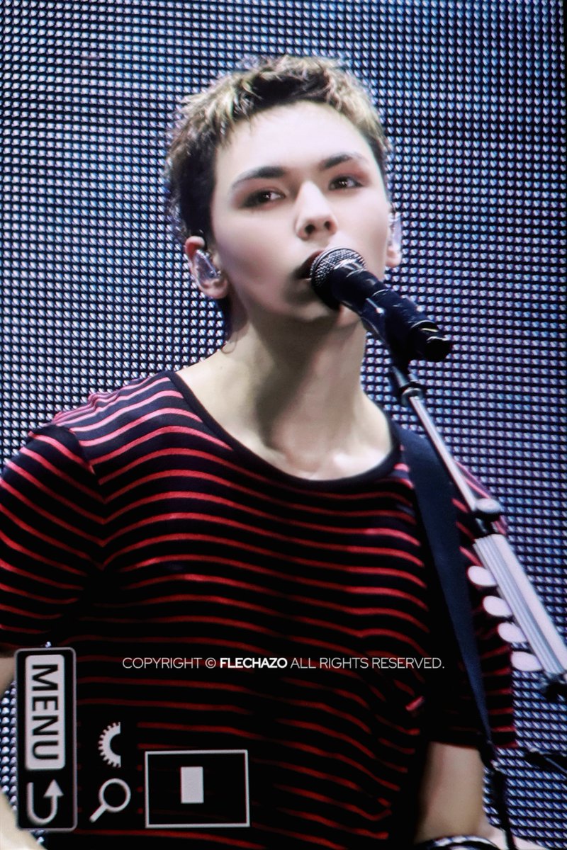 Flechazo✘0218 tweet media