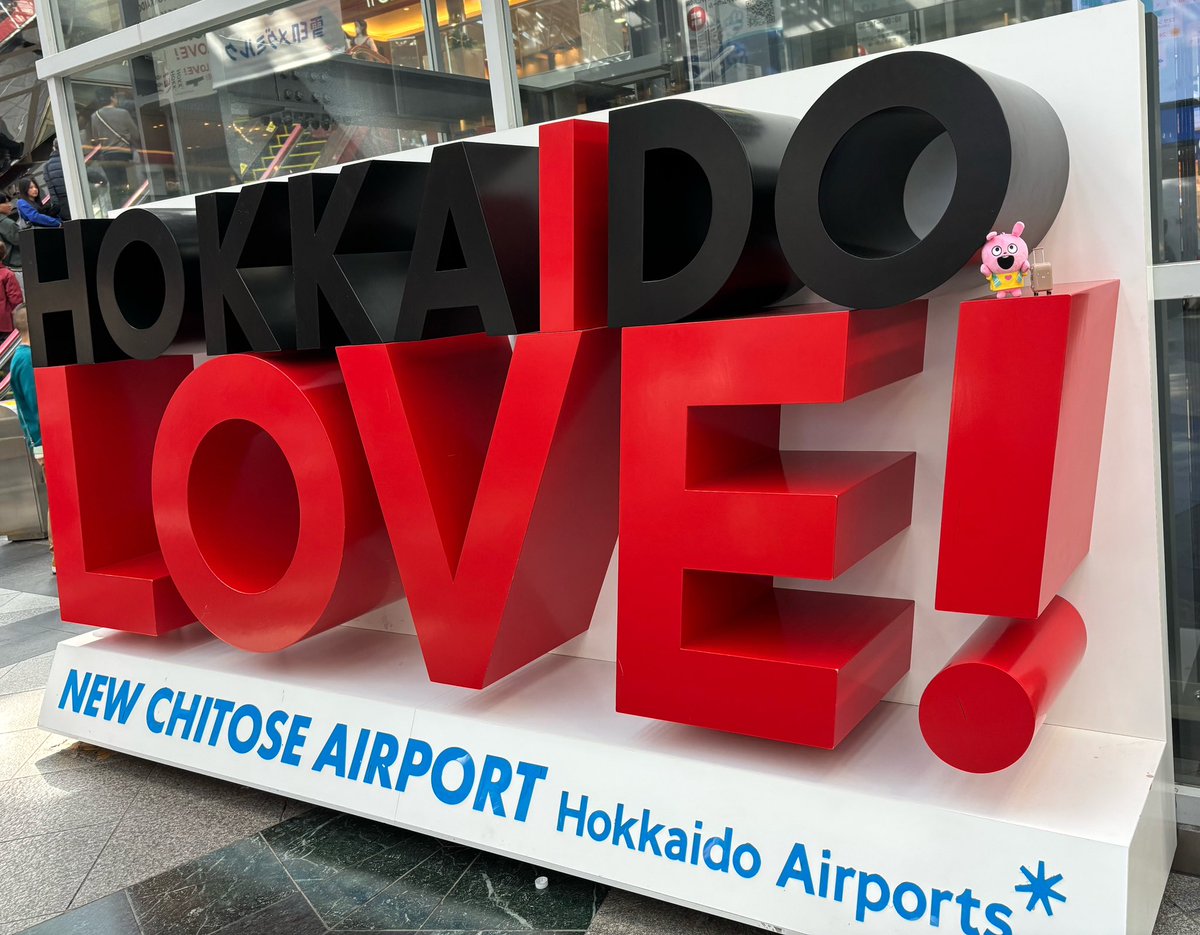 ふみんち tweet media