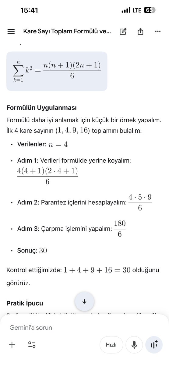 Yalçın Kibarᅠᅠᅠ tweet media