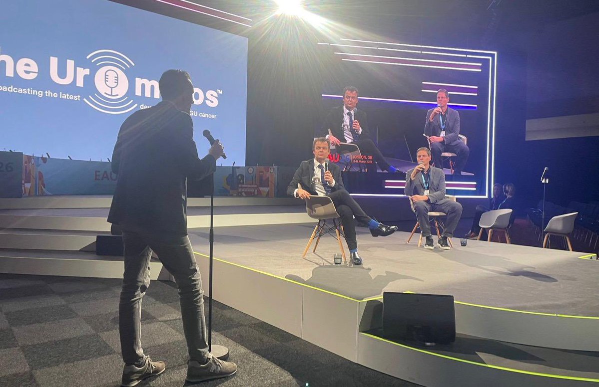 Tom Powles tweet media