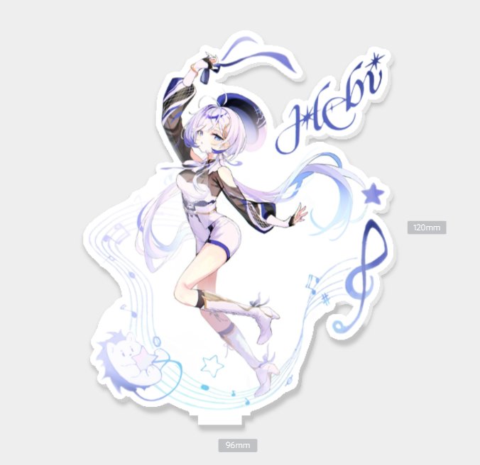 우주순대 🐍💙 ⚔️ 🍀 tweet media