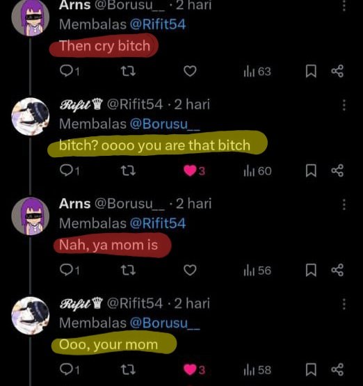 SUMIRE LOVERS INDONESIA tweet media