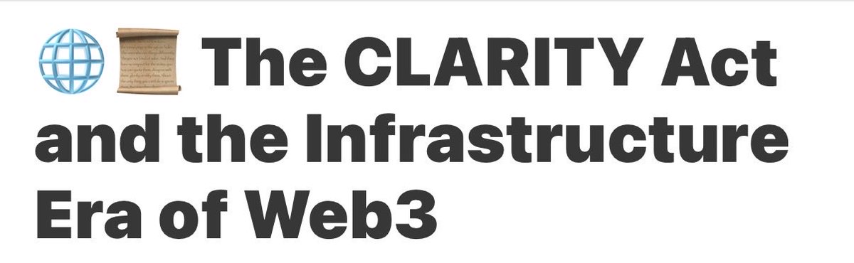 Executive - BRT 🚀 tweet media