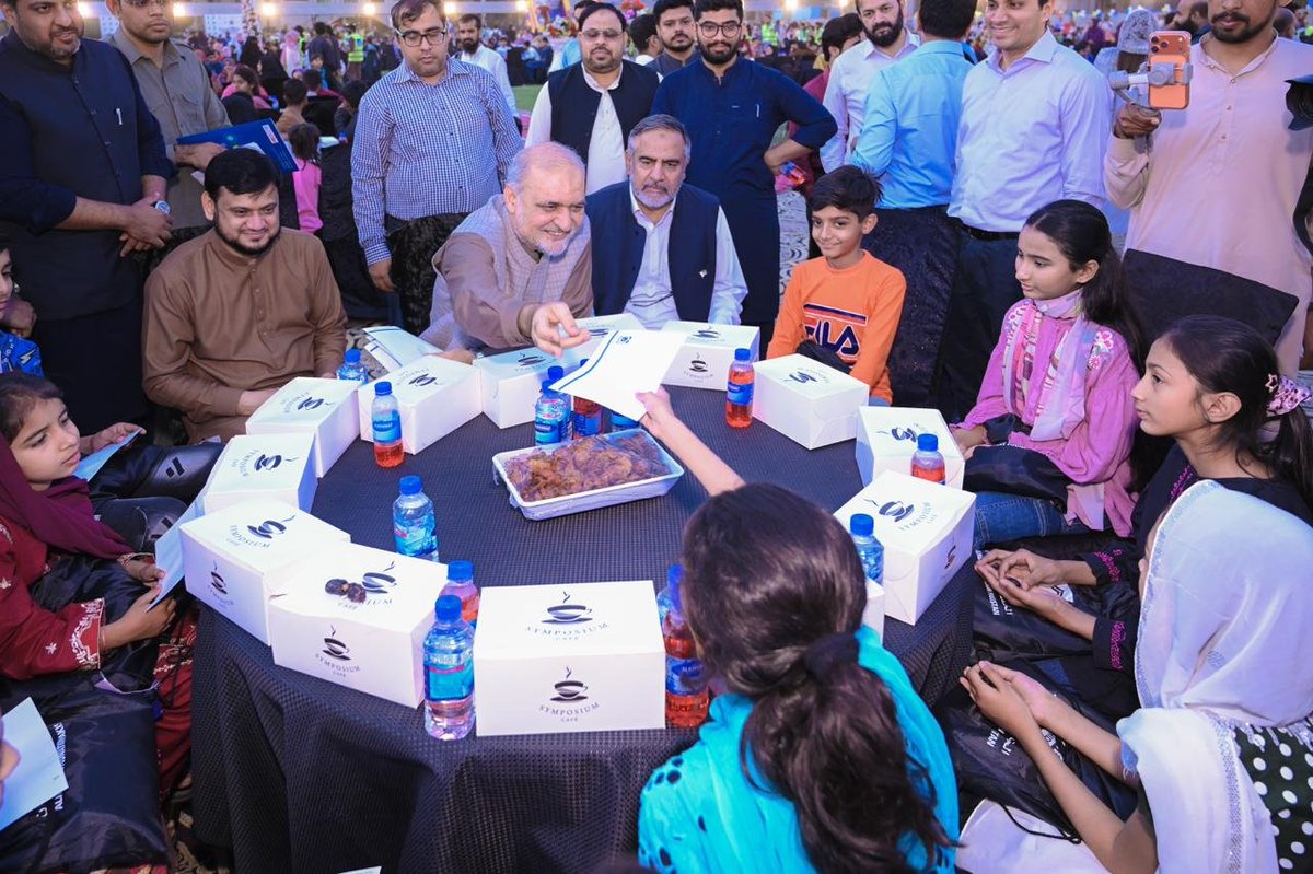 Alkhidmat Foundation Pakistan tweet media