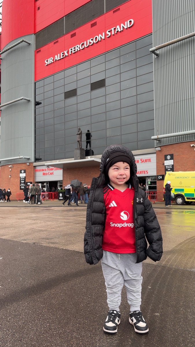 Alexj0108 tweet media