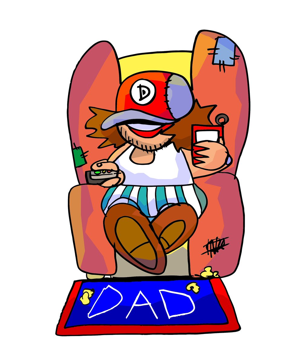 patreon.com/posts/dia-del-…