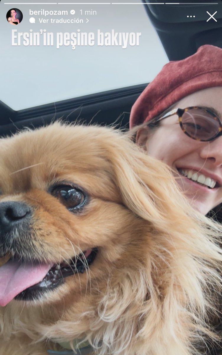 Kerem and his obsessive love for ersin 😭😭 

#ersber