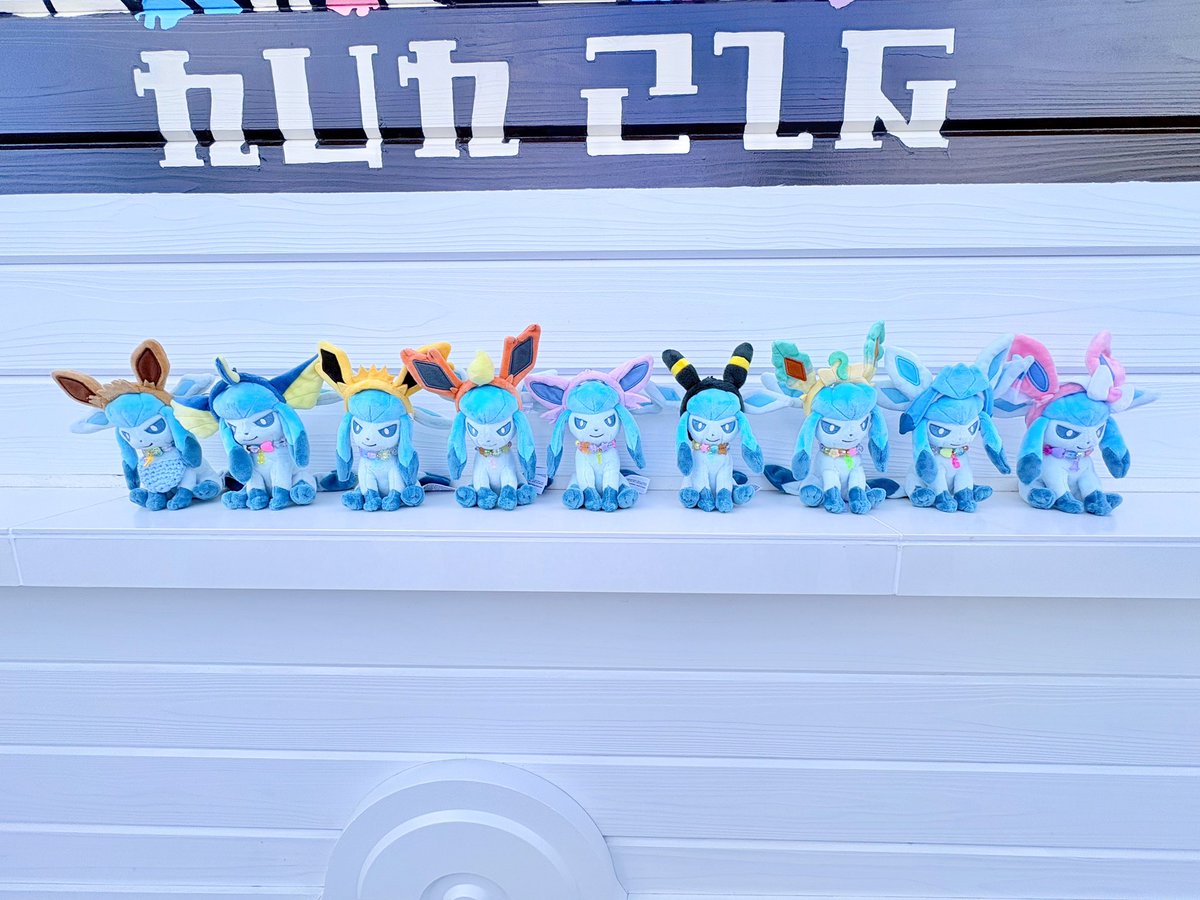 ねぎとろ tweet media