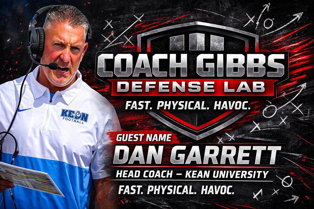 🔥⬆️ Dan Garrett ✊🏻💪🏼 tweet media