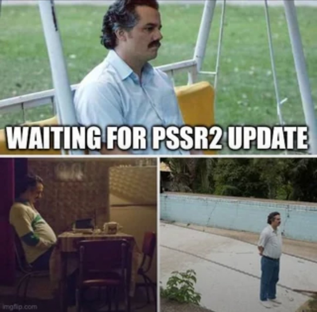 @Zuby_Tech tweet media