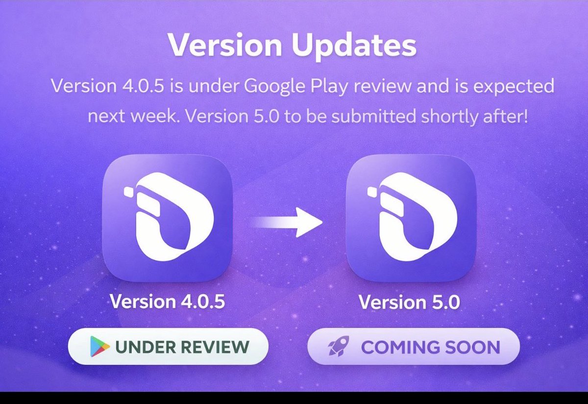 Interlink News tweet media