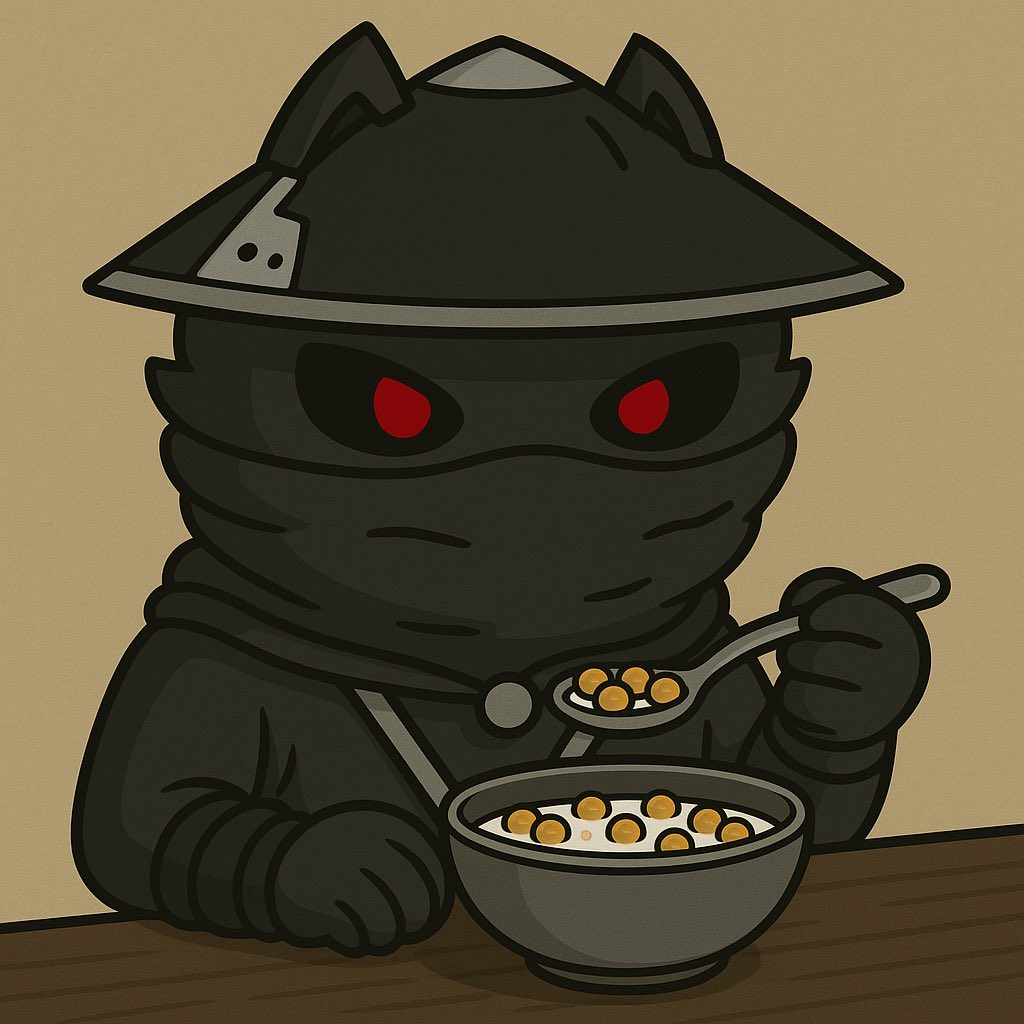 Tuck Nuisance tweet media