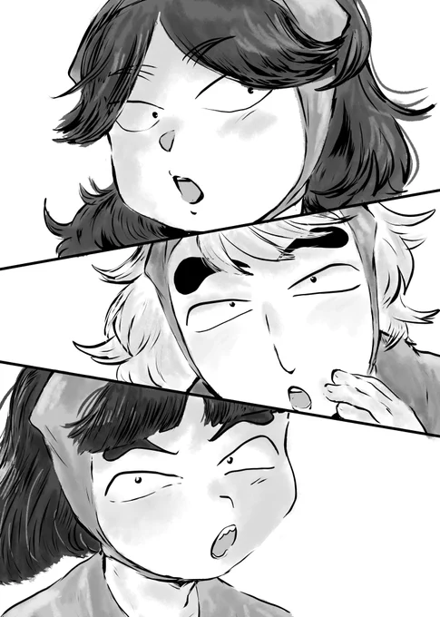 ろ 