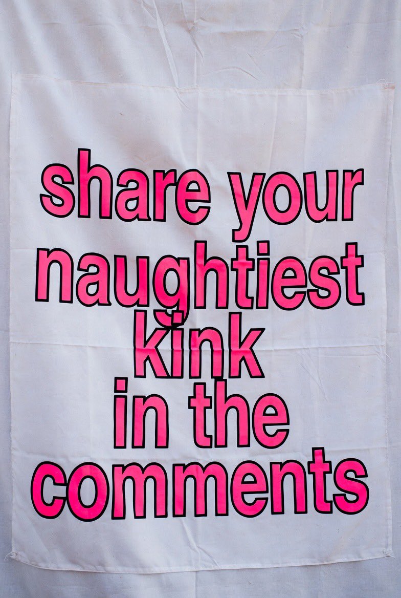 Hot wives club tweet media