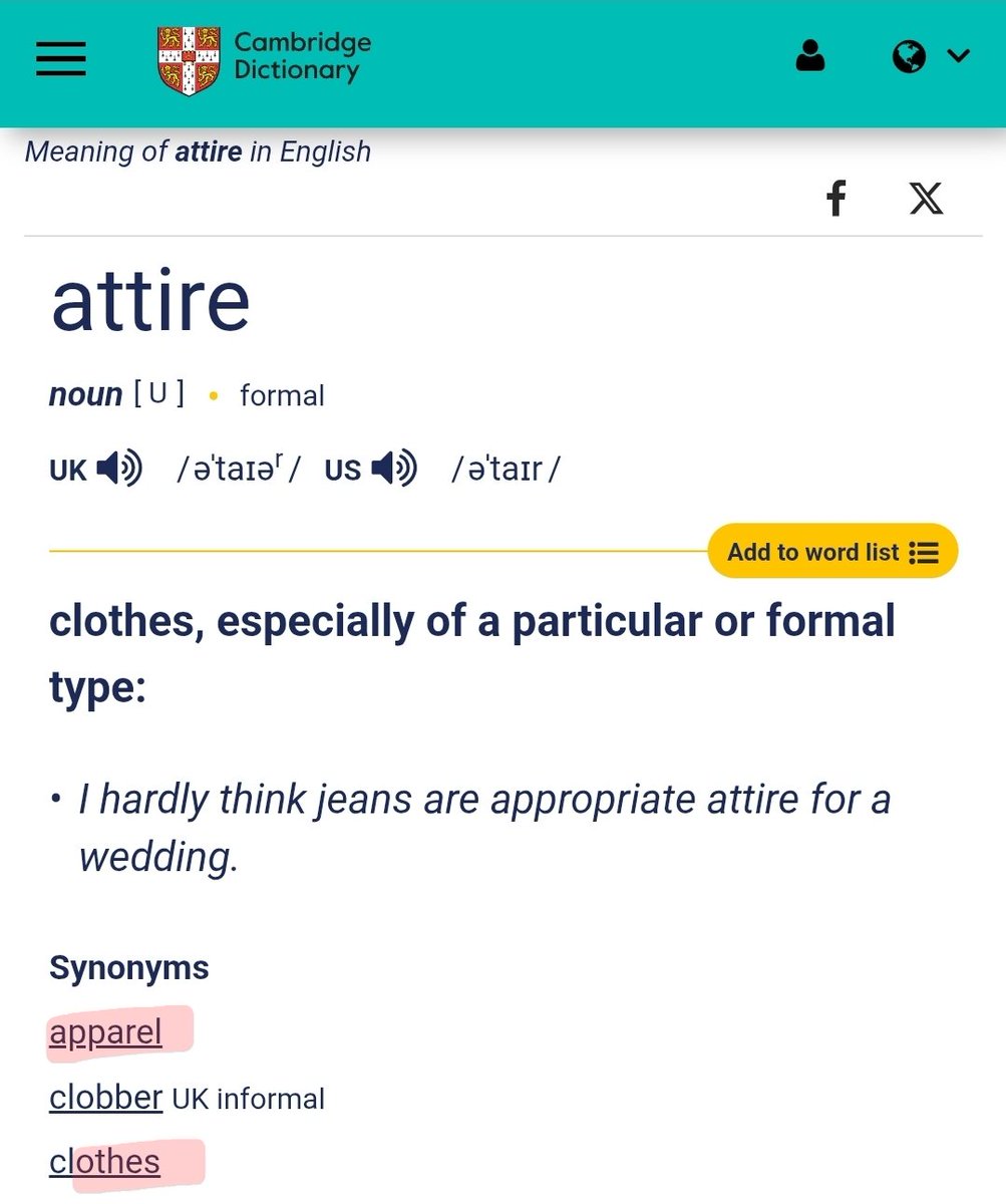 ANGKRIZ [แองกริซ] tweet media