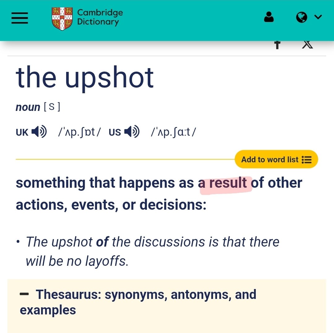 ANGKRIZ [แองกริซ] tweet media