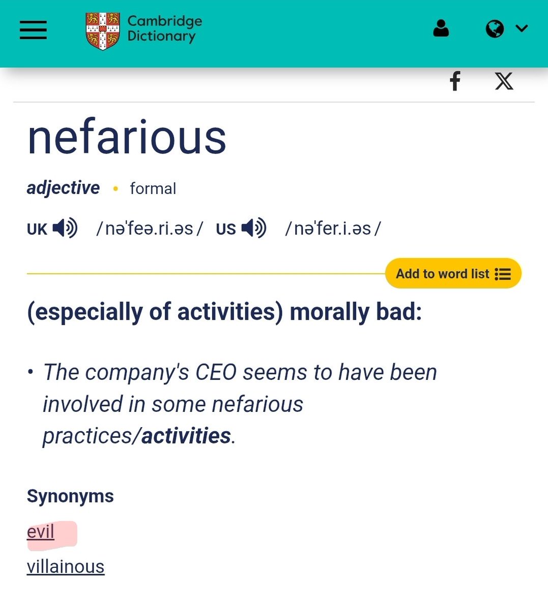 ANGKRIZ [แองกริซ] tweet media