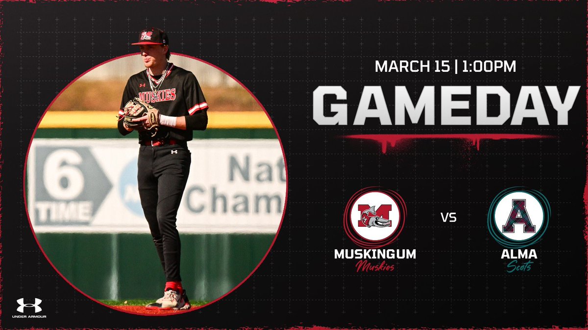 Muskingum Athletics tweet media