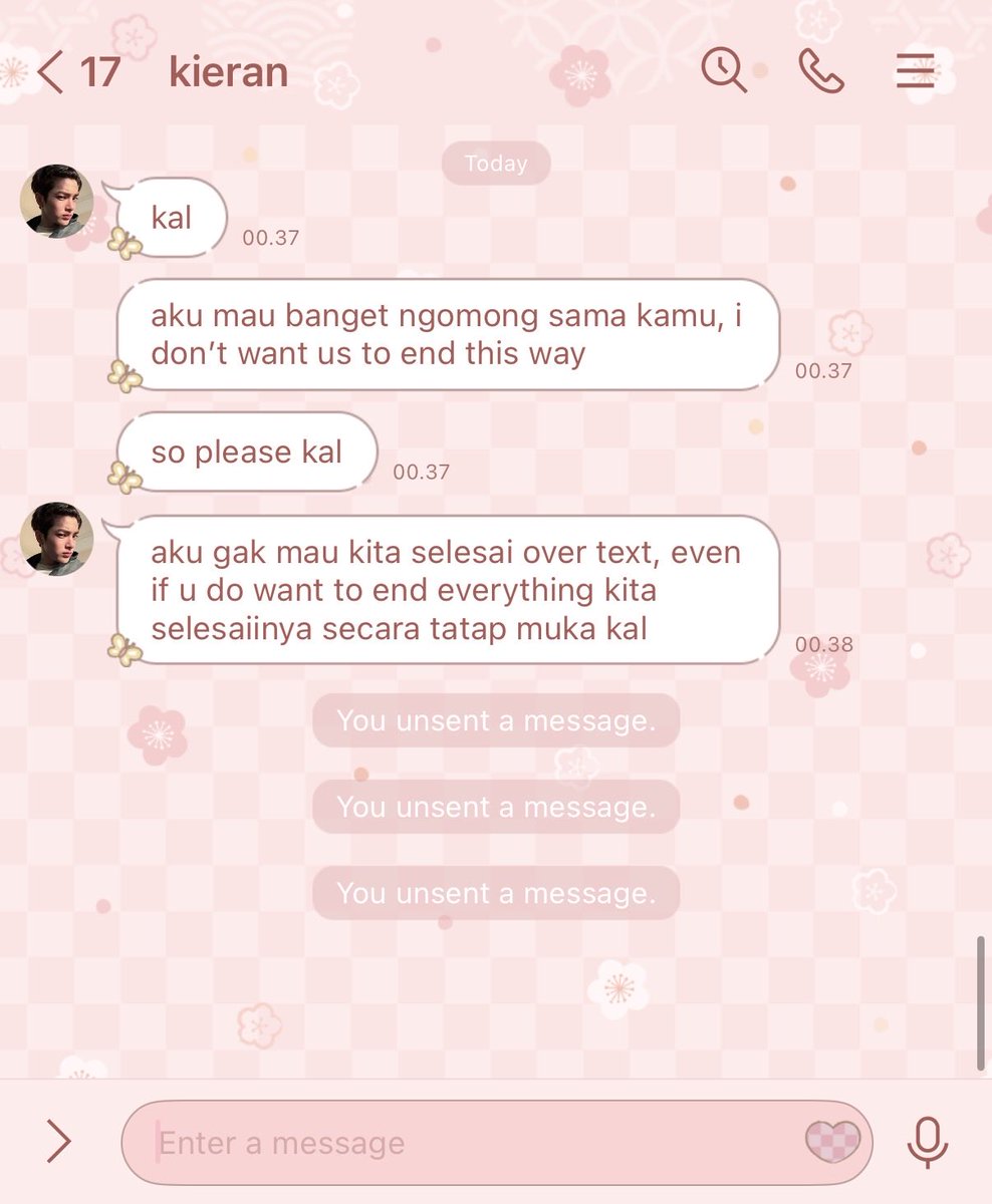 ˚ ༘♡ ·˚ ₊˚ˑ༄ؘ tweet media