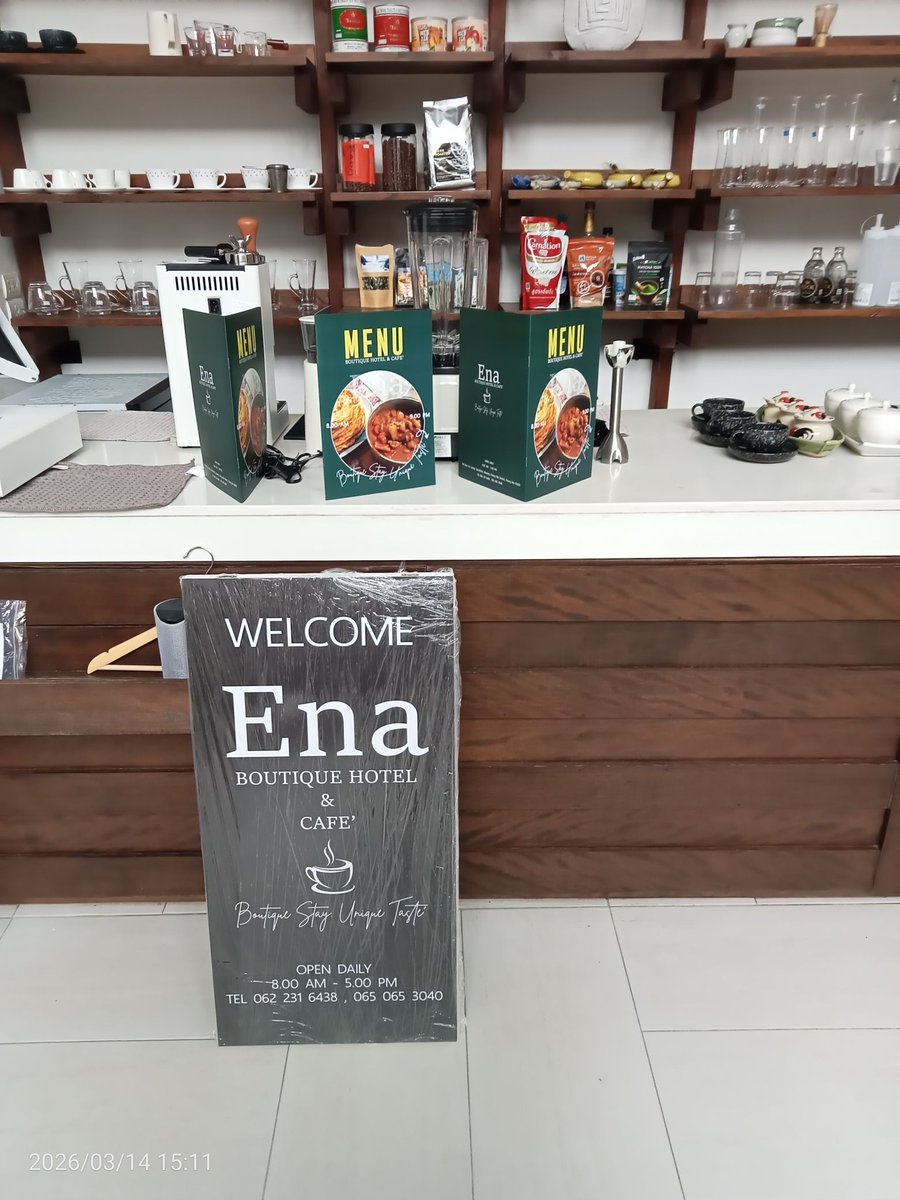 Sebastjan ₳rtič 📎 tweet media