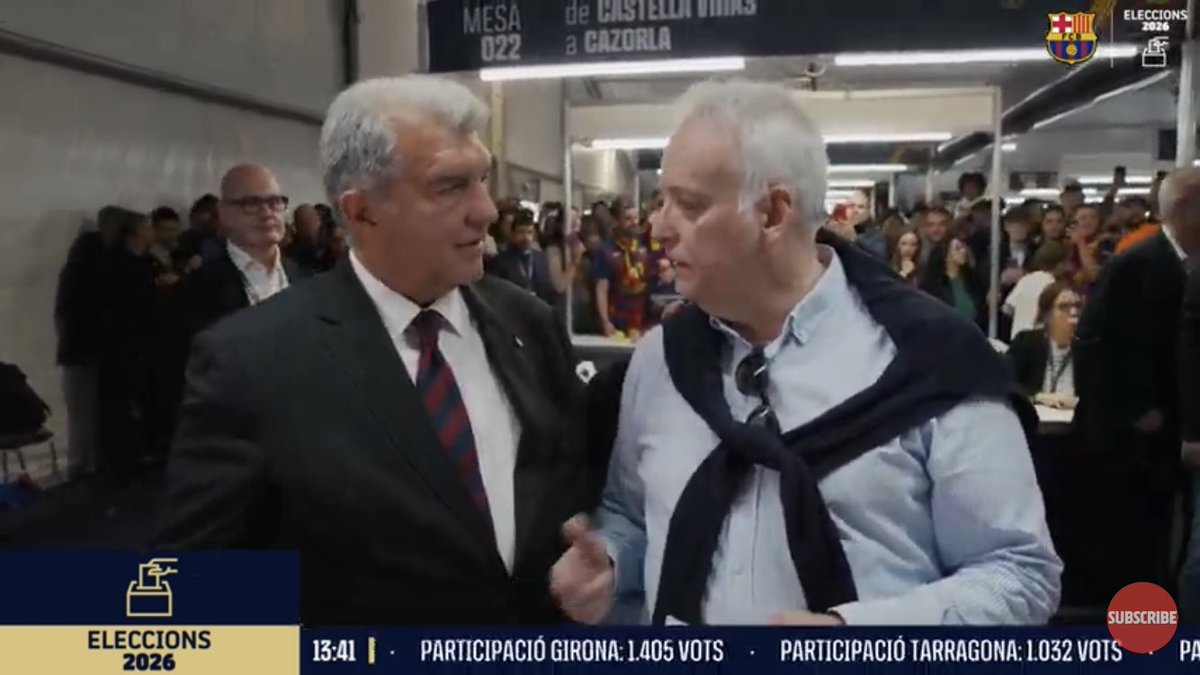 Joalberth Rangel 𝕏 tweet media