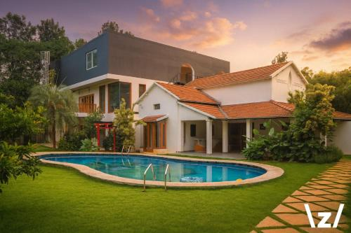 Boldrin 🛫 tweet media