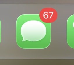 bordigoy 🇩🇴 tweet media