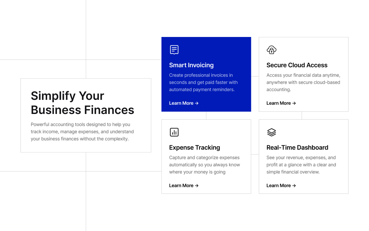 Ryan | SaaS Designer tweet media