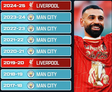 🍂Oyingreat✨ tweet media