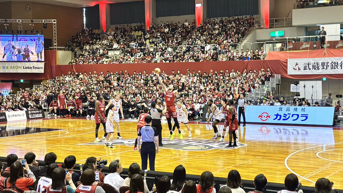 木村英里 Eri Kimura tweet media