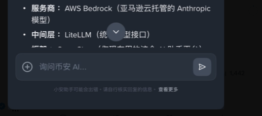 金狗挖掘机 | 0xDavid tweet media