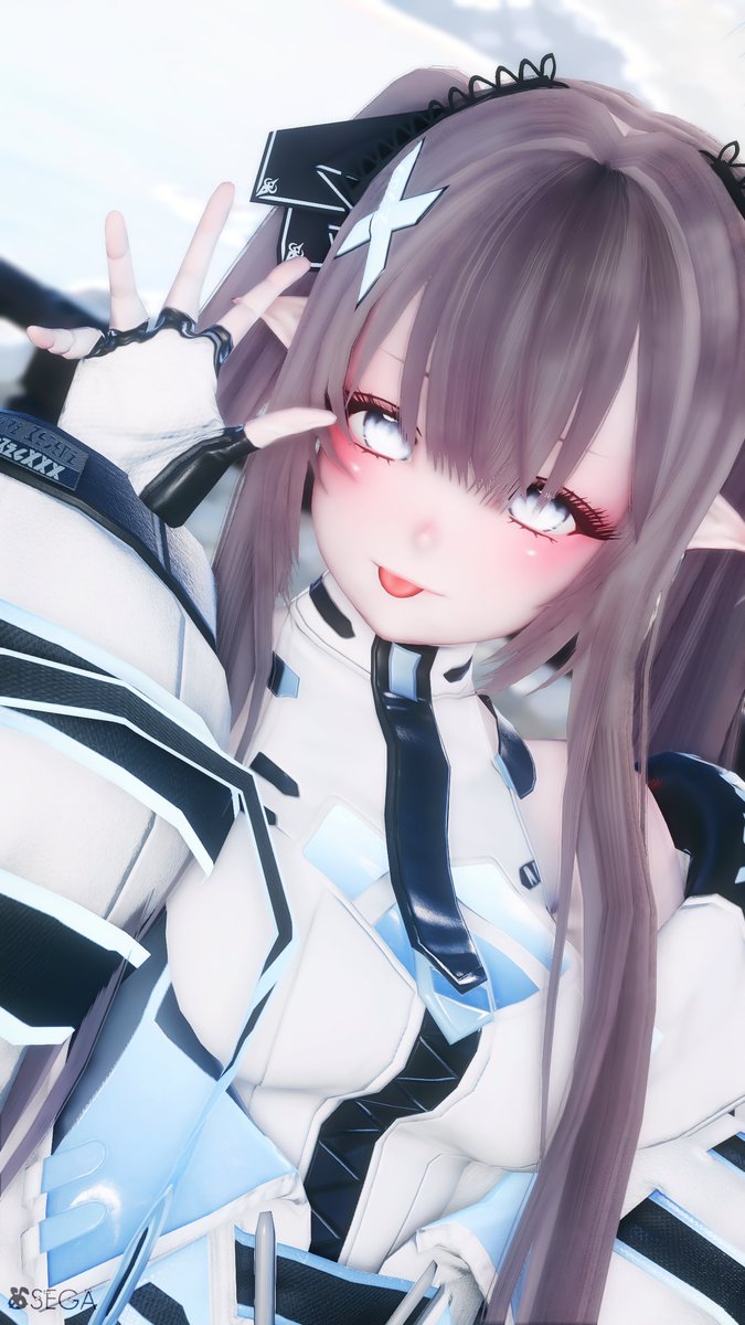 (ˆ꜆ . . ꜀ˆ)♡