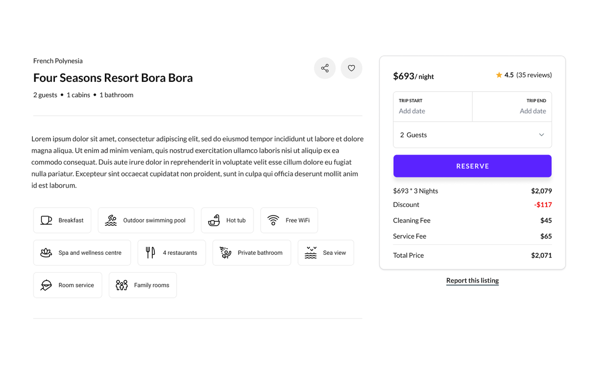 Ryan | SaaS Designer tweet media