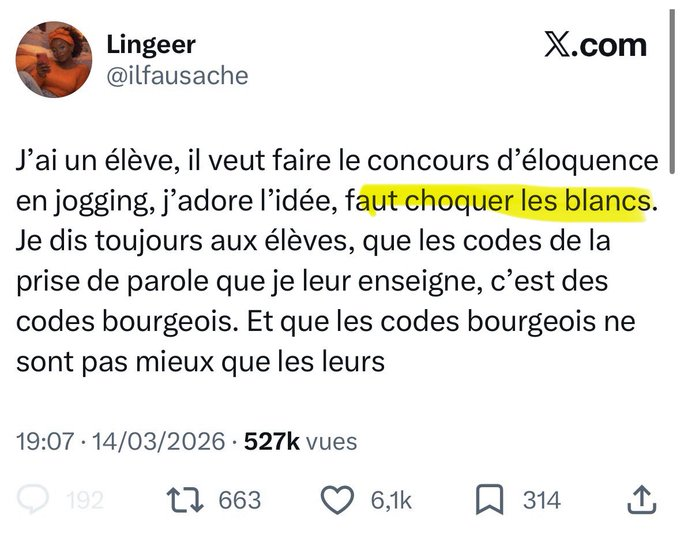 Antonin Atger tweet media