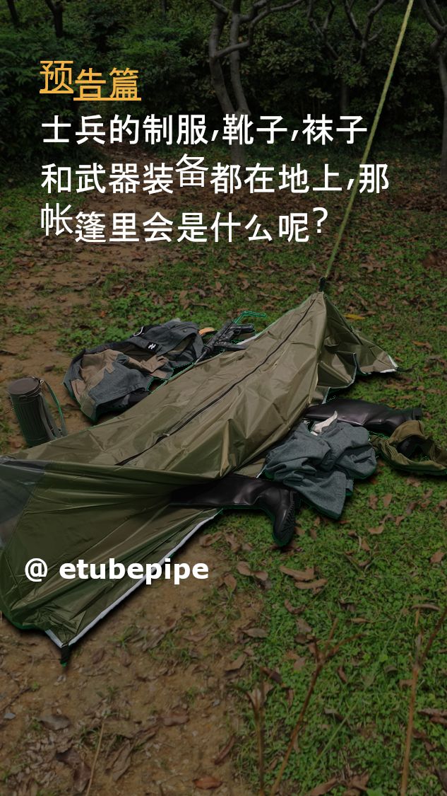 DigiCut单纯 tweet media