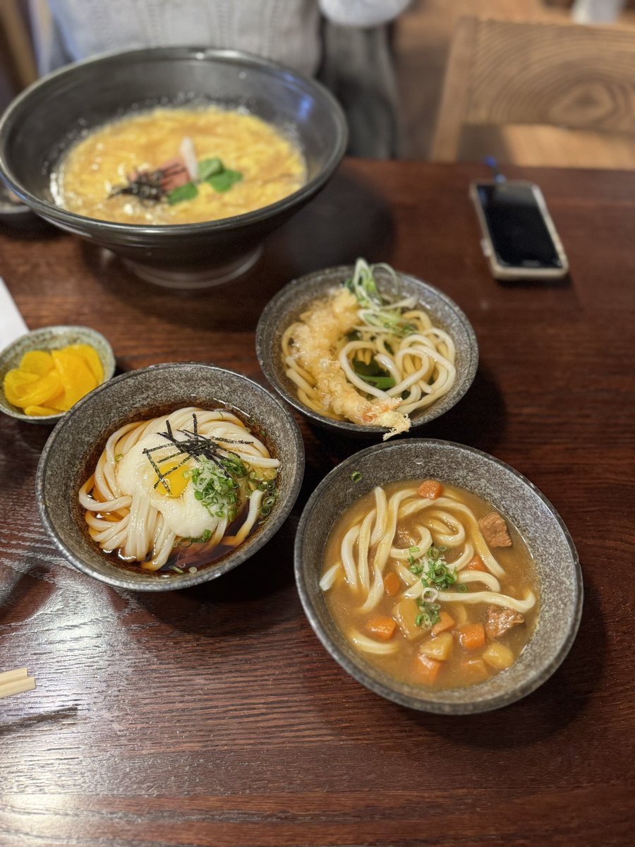 젬스토랑 tweet media