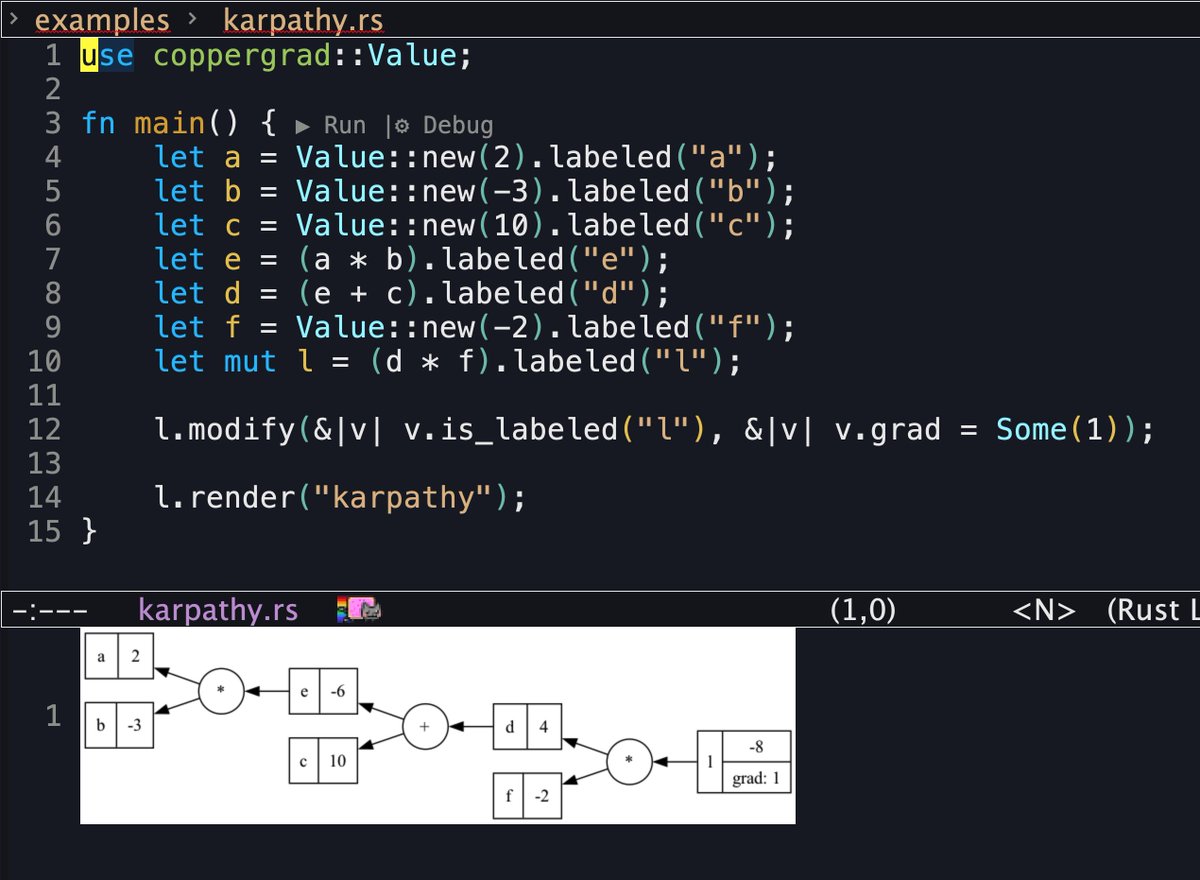Paweł Szulc tweet media