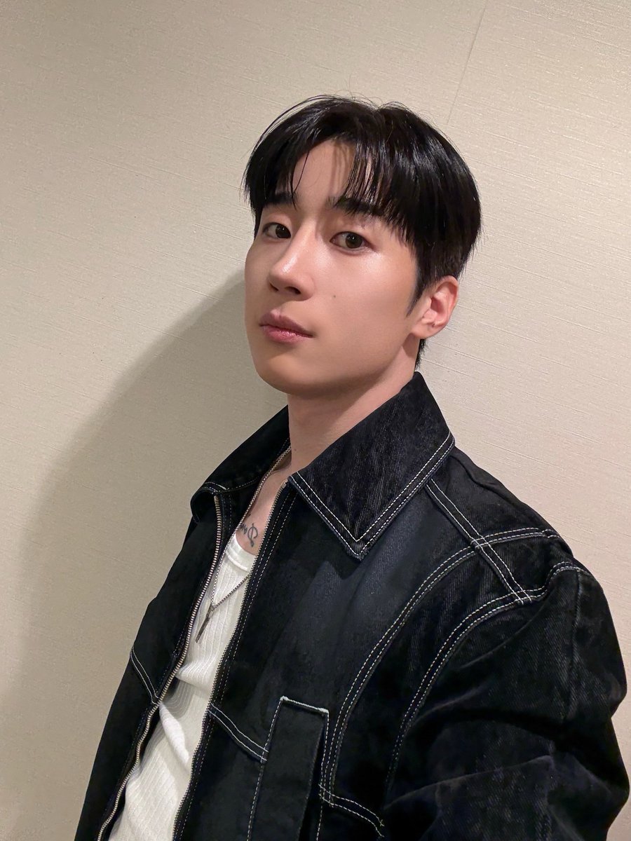 한승우(Han Seung Woo) tweet media