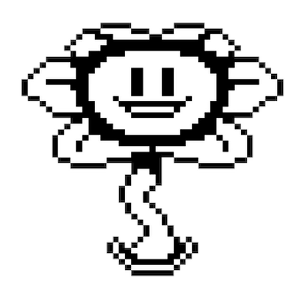 aregularperson tweet media