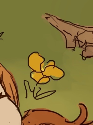 aregularperson tweet media