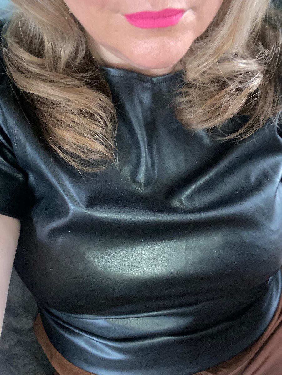 Mistress KC - FLR Dominatrix tweet media