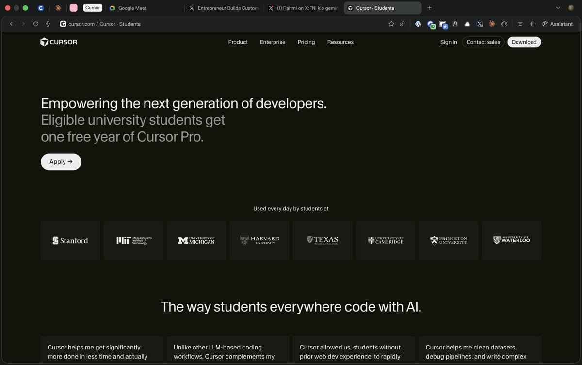 λL-D1 | AI for Buzzer 🍉 tweet media