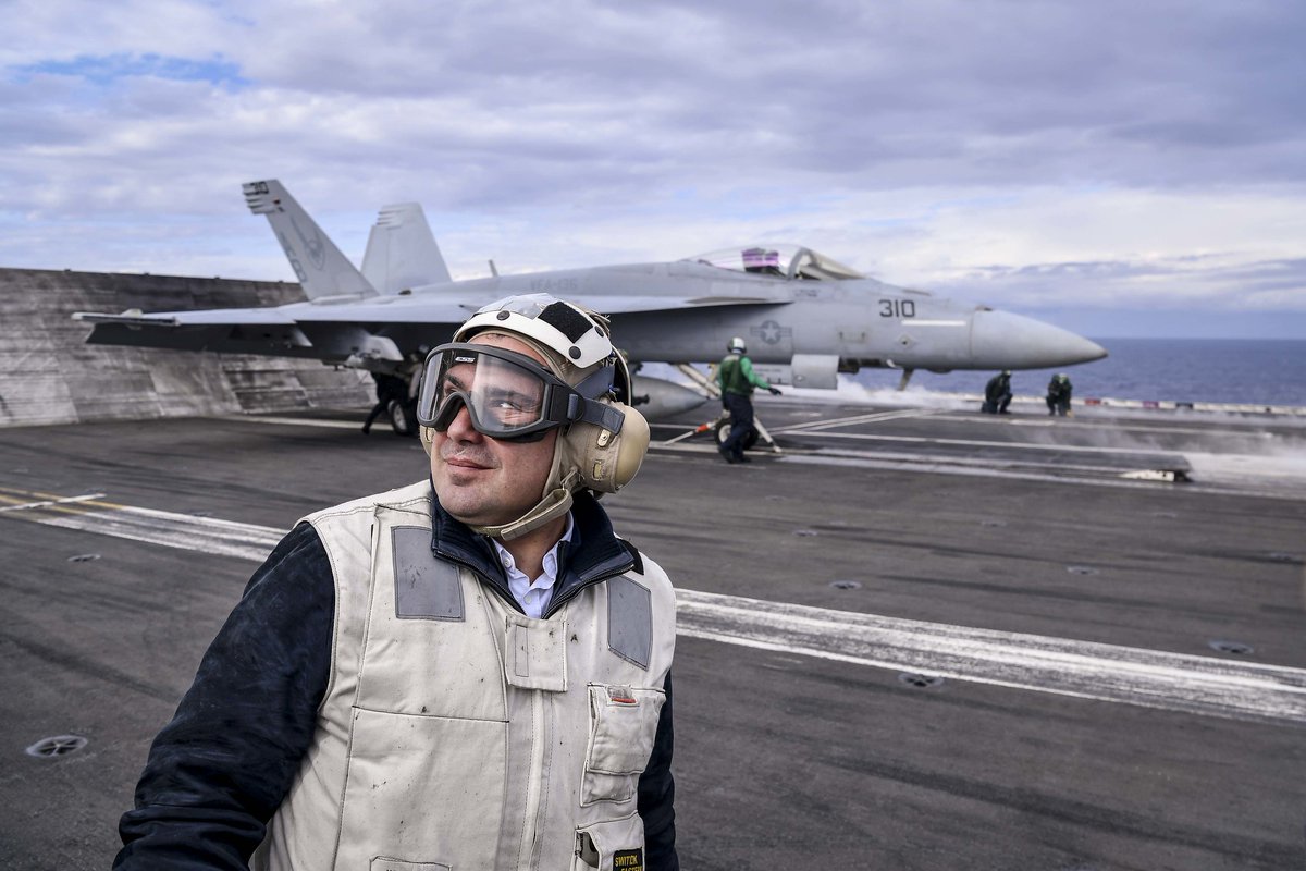 Mitre Kalabalak tweet media