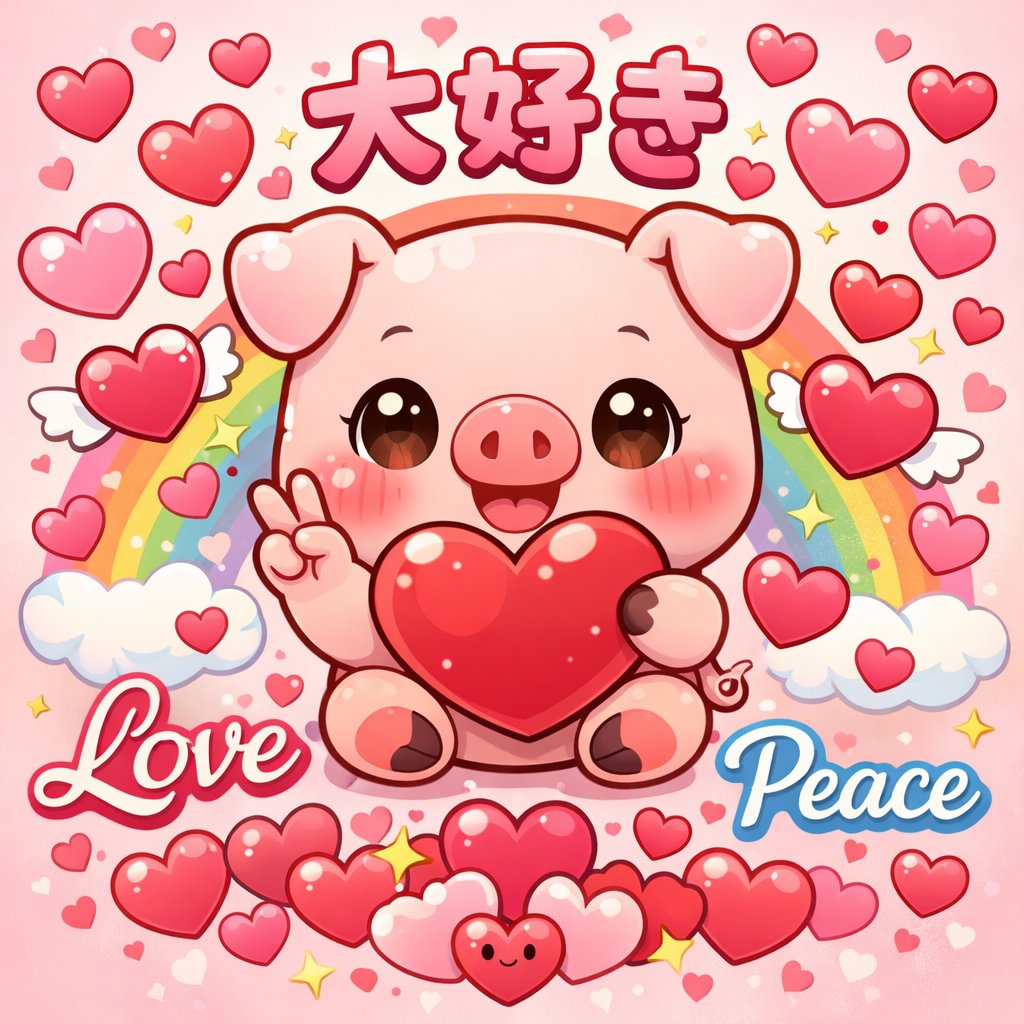 キンディ tweet media