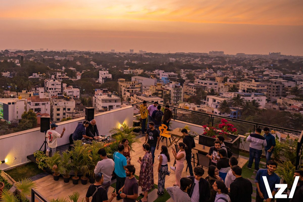 Boldrin 🛫 tweet media