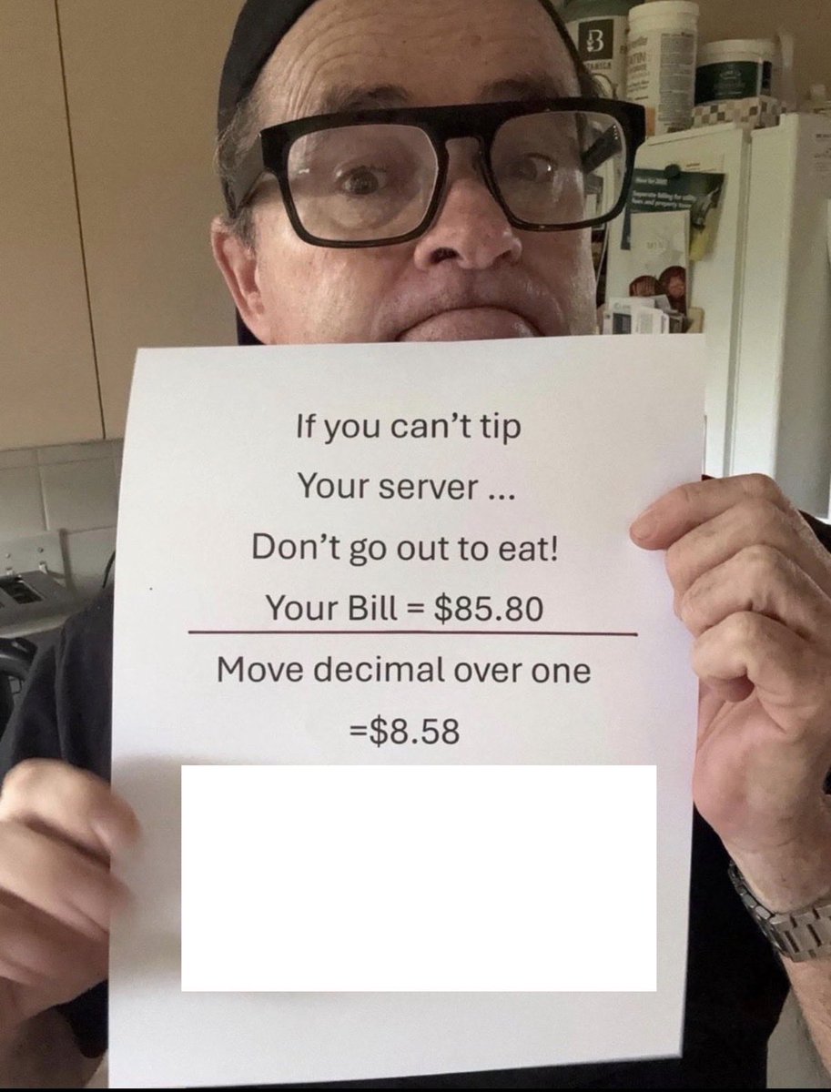 Tim Binkhorst tweet media