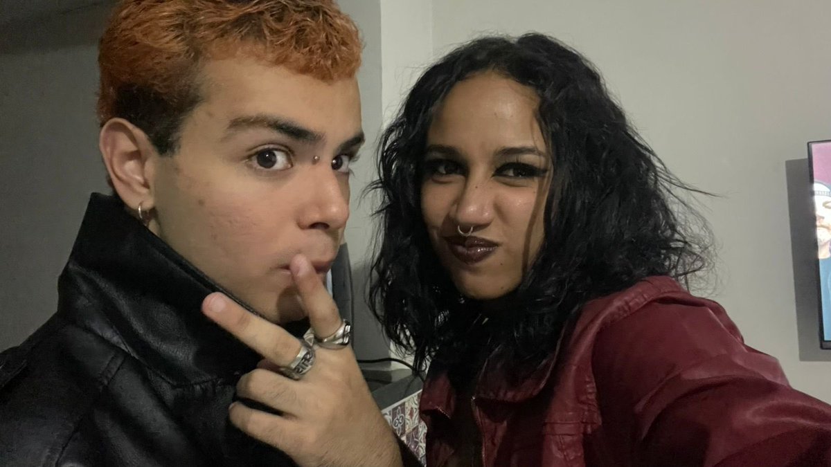 mágoa do karai da kira tweet media