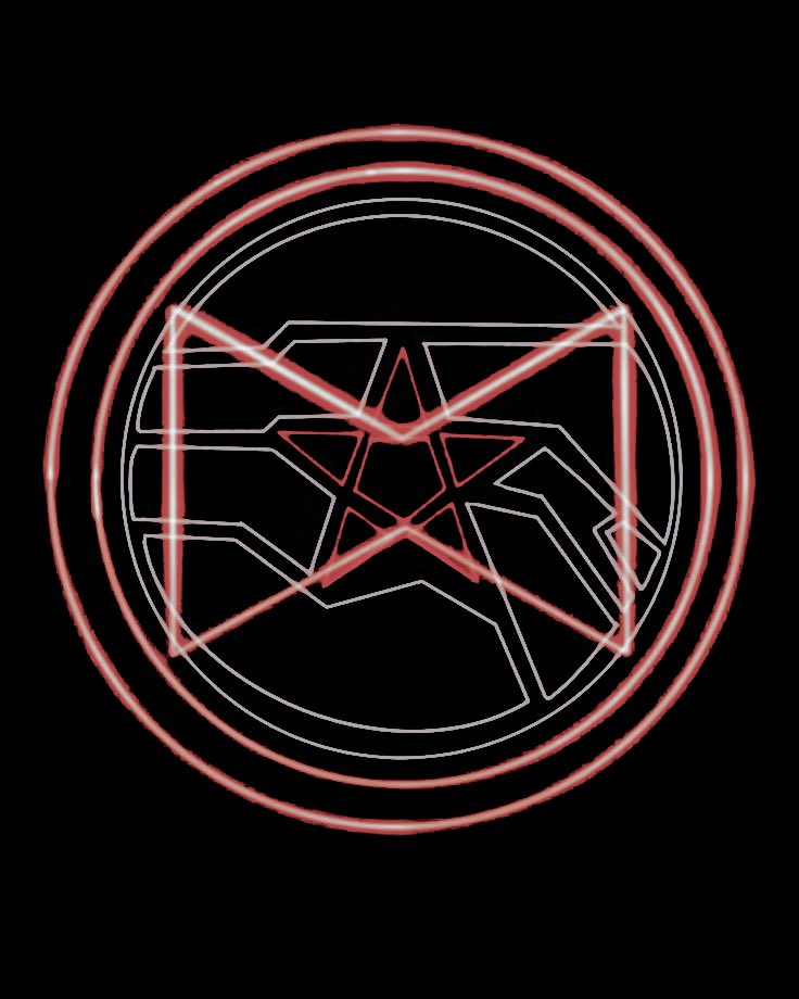 𝓐̲𝑟𝑚𝑒𝑑 ﹠ 𝓓̶𝑎𝑛𝑔𝑒𝑟𝑜𝑢𝑠 ︎ ︎ ︎ ︎ ︎ ︎ ︎ tweet media