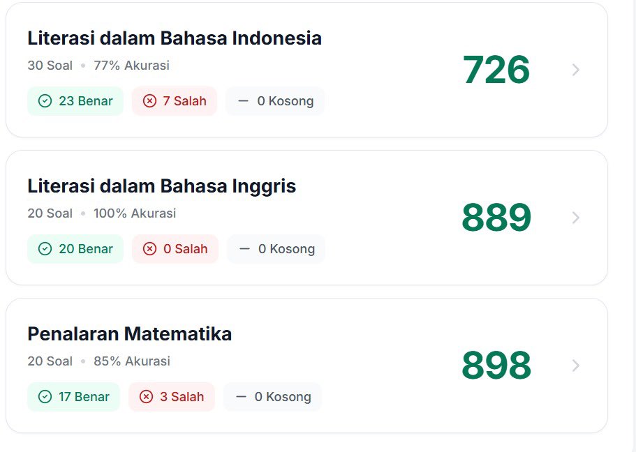 dimsums🍏²⁶ tweet media