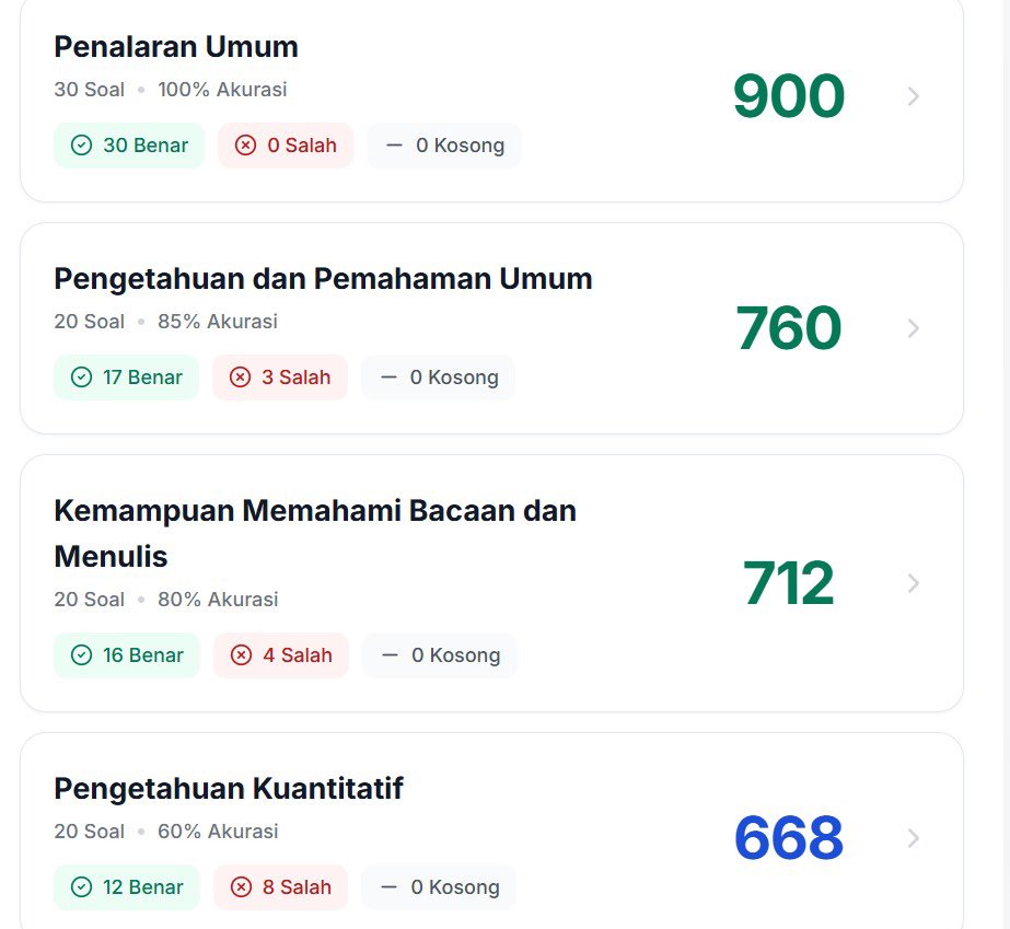 dimsums🍏²⁶ tweet media